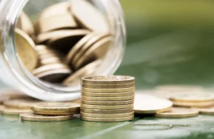 pensie privata obligatorie