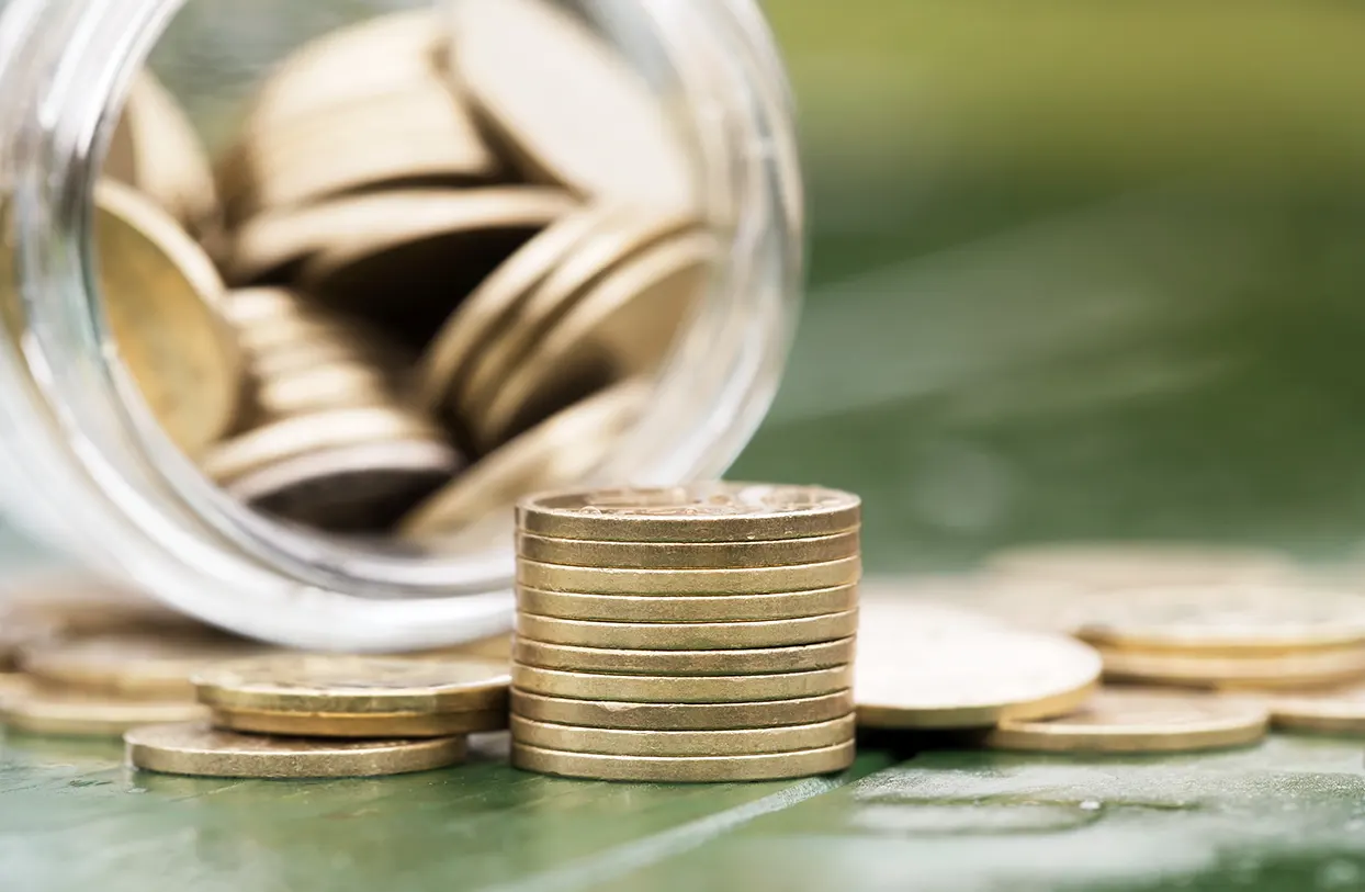 pensie privata obligatorie