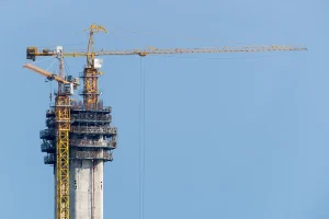 constructie pod