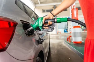 alimentare combustibil