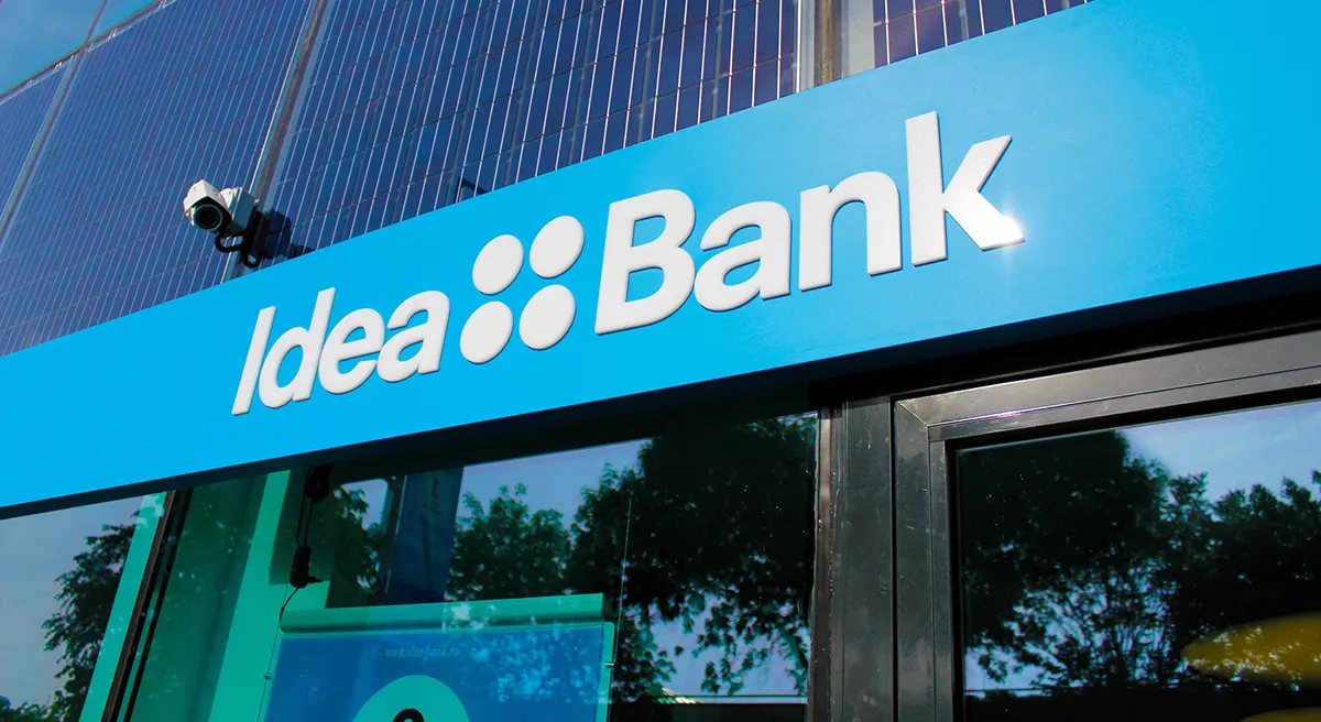idea bank